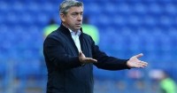 Шевченко зробив величезну помилку? Севідов зізнався, через яку новину він втратив надію на зміни в УАФ