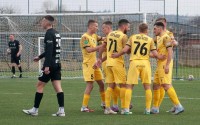 Новий багатенький клуб готує прорив в УПЛ – Бурбас розкрив космічний бюджет на мільйони доларів  
