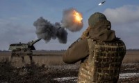 Армія РФ втратила в Україні вже понад 433 тисячі військових. Генштаб підсумував втрати окупантів