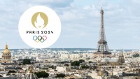 Жеребкування Олімпіади-2024. Збірна України дізналась суперників