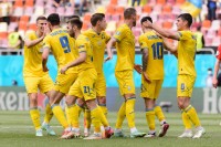 Залишились два кроки: що потрібно збірній Україні для виходу на Євро-2024