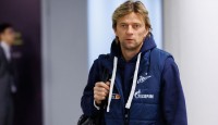 «Тимощука ніхто не пустить на фронт»: Сабо озвучив єдиний варіант повернення зрадника в Україну