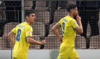 Яремчук увійшов до топ-5 бомбардирів збірної України!
