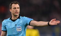 Екс-арбітр FIFA – про слова Чеферіна: «Імідж збірної Італії та Боснії різний. Ми не повинні думати про арбітра»