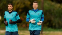 Федецький виділив головну проблему Реброва на матч Боснія – Україна: «Тут навіть закарпатський знахар не скаже»