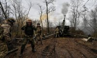 Росія втратила за добу ще 750 військових. Генштаб оновив дані про бойові втрати ворога