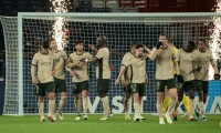 Вищий дивізіон Франції буде перейменовано - офіційно