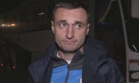 «Вирішальною стала його поява на полі»: Кополовець назвав головного героя збірної України в матчі з боснійцями