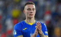Стрімкий успіх Бражка в «Динамо» та його особисте життя: що відомо про дебютанта збірної України