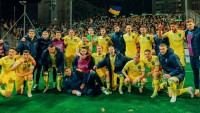 Найгірша перемога України? Вирішальний матч команди Реброва, як пройти Ісландію?