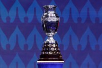 Склади груп Копа Америка 2024. Без Гондурасу: визначено всіх учасників