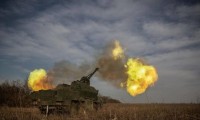 Сили оборони знищили майже тисячу окупантів. Генштаб підсумував втрати росіян за минулу добу
