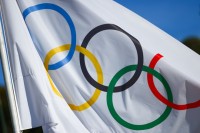 Чи зіграє Мессі? Букмекери оцінили шанси України с Аргентиною на Олімпіаді