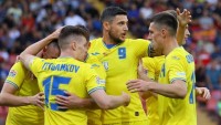 Суттєва різниця. Порівняльна вартість збірних України та Ісландії напередодні фінального матчу плей-офф Євро-2024