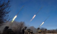 Знищено 770 окупантів за минулу добу. Генштаб ЗСУ оновив дані про втрати російської армії