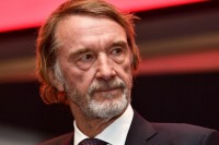 «Манчестер Юнайтед» може залишитися без єврокубків через нове правило УЄФА