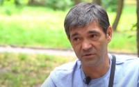 «Це були наші козирі». Екс-гравець «Динамо» згадав перемогу збірної України над Ісландією завдяки Шевченку та Реброву