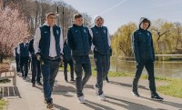 Збірна України тривожить перед можливими пенальті проти Ісландії – лише 3 гравці пробили чітко, лідер вдає піжона