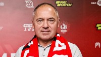 «Нинішня збірна набагато сильніша»: Косовський порівнює покоління, хвалить Реброва за філософію і респектує Циганкову