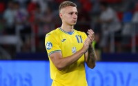 Володимир Бражко: «Ця перемога для України, для наших воїнів, для всіх українців»