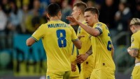 «Коли попросили не бомбити НПЗ»: Ребров – у Голлівуд, рівень Блохіна, Шуфрич стібе росіян – наш контрнаступ на Євро-2024