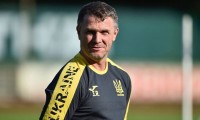 «Він досягав результатів з «Динамо» та іншими командами»: ексхавбек збірної назвав найкращого тренера України