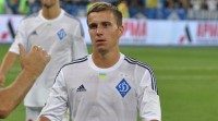 Ексхавбек «Динамо» і збірної України офіційно визначився з майбутнім: в якому клубі він продовжить кар’єру