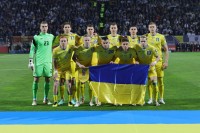 «Виглядає дуже реалістичним сценарієм»: агент прогнозує трансферний бум у попиті на українських гравців у Європі