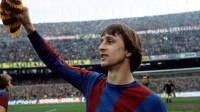 Легендарний захисник «Ліверпуля» назвав найважливішу людину у футболі