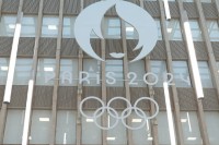 Букмекери виставили котирування на ще один матч України на Олімпіаді 2024