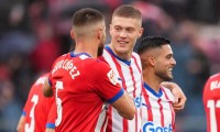 Довбик потрапив у сферу інтересів топ-клубу Англії