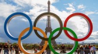 Українським спортсменам заборонять спільні фото з росіянами на Олімпіаді у Парижі