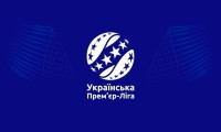 Без динамівців. Стали відомі претенденти на звання найкращого гравця і тренера 23-го туру УПЛ