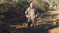 «Сказали купити чотири пікапи і тоді відпустять»: ексгравець «Інгульця» розповів про ситуацію в одеському ТЦК