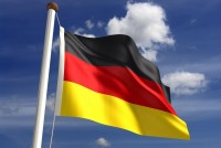 Німеччина передала Україні новий пакет допомоги: снаряди, техніка та дрони