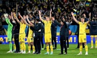Шанси збірної України на Євро-2024: чому Ребров не повторить помилок та в чому перевага «синьо-жовтих»