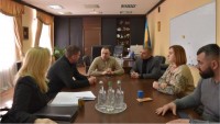 В Мінмолодь спорту відреагували на скандальні слова капітана збірної Естонії щодо війни