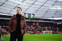 Відомий фаворит на заміну Тухелю – він вже працював з мюнхенцями