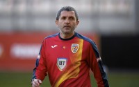 «На Євро-2024 важливо не програти Україні», — колишній півзахисник збірної Румунії