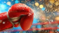 Новости бокса и MMA: бой Джошуа — Нганну