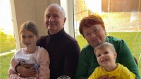 Легендарний півзахисник «Чорноморця» Дорошенко пригадав, як двічі відмовився переходити в «Динамо»