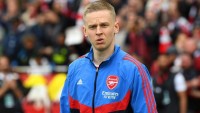 «Зінченко в ЛЧ з «Арсеналом», а я на Сахаліні. Як це працює? Не розумію», — російський футболіст