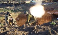 Сили оборони знешкодили понад 900 окупантів за добу. Оновлені втрати Росії у війні з Україною