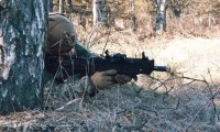 ЗСУ знешкодили 910 окупантів і знищили 13 артсистем за добу