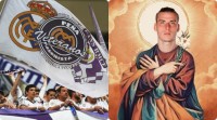 «Лунін вже став легендою «Реала», - іспанські вболівальники захоплюються грою українця