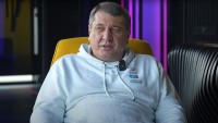 «Рух» озвучив річний бюджет клубу – гендиректор зізнався, на чому заробляють львів'яни