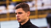 Валерій Бондар: «Динамо» показує гарний футбол, який дає їм результат»