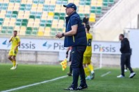 Включаючи 8 легіонерів. Відома заявка України U-16 на турнір Dream Cup