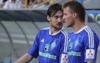 Мілевський назвав трьох гравців нинішнього «Динамо», яких б він взяв в команду 2008 року: відвертий вибір Артема