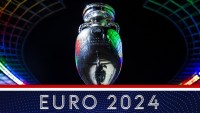 У білорусі транслюватимуть Євро-2024 без згоди УЄФА